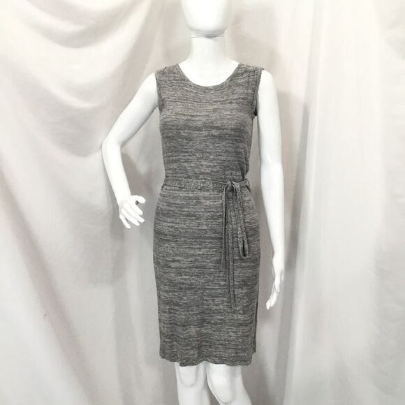 Daisy Fuentes Livable Luxury Rayon Bodycon (H9) - Picture 1 of 6